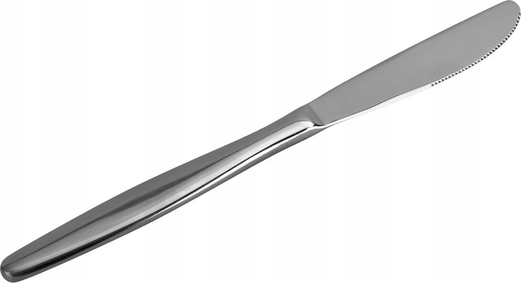 Florence asztali kés, elegáns, klasszikus