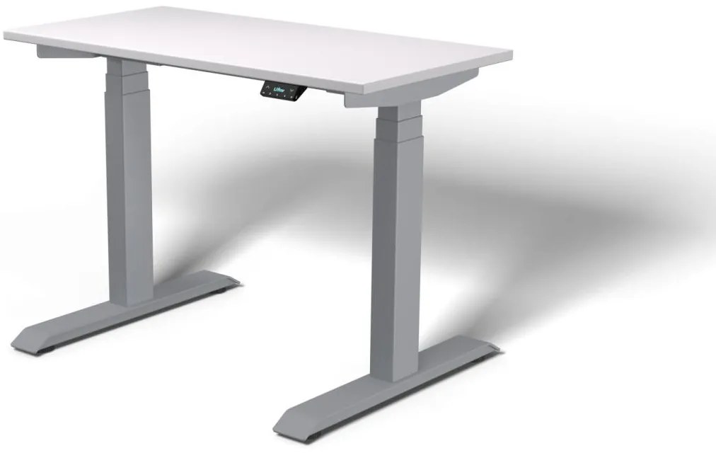 Elektromosan állítható magasságú asztal Liftor Expert