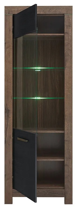 Vitrin Balin REG1W. 702380