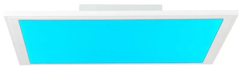 Brilliant - LED RGBW Dimmelhető mennyezeti lámpa ABIE LED/24W/230V + távirányító