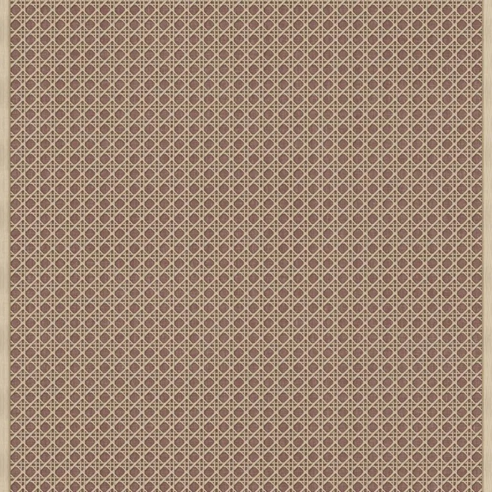 Flizelin Tapéta Trezor Motívummal Új Kollekció