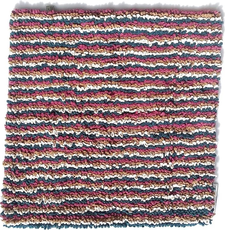 Dutch Decor Dekoratív párnahuzat 45 x 45cm