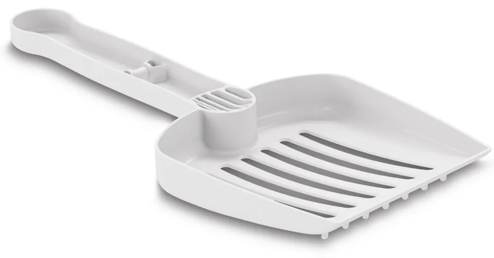 STEFANPLAST Trágyakanalazó erősítéssel