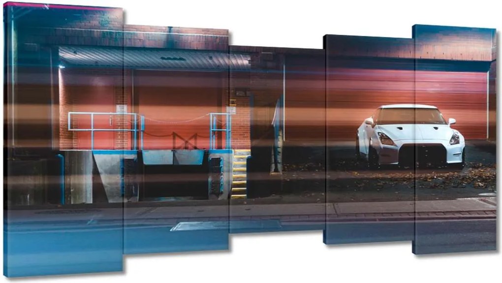 Képek 150x80 Autó-Motor Autók