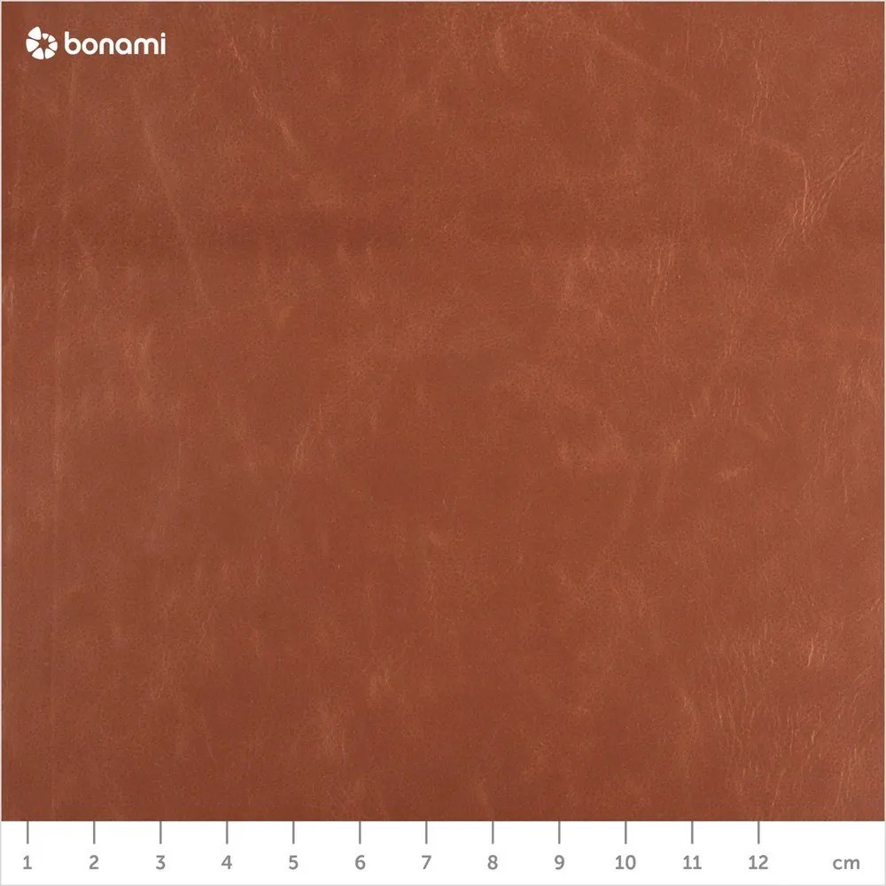 Office Chair Nikki barna forgószék - Zuiver