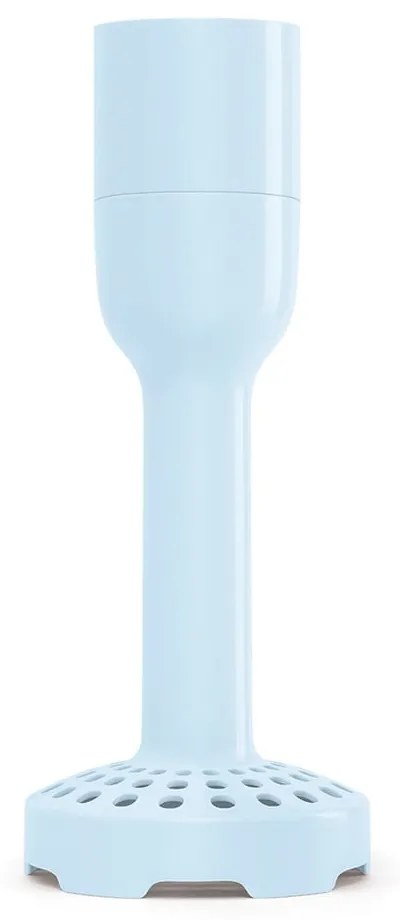 Halványkék botmixer szett - SMEG