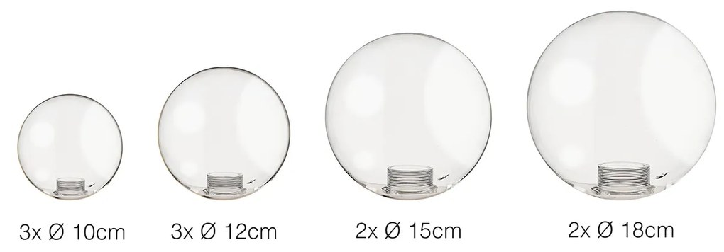 Bubbles