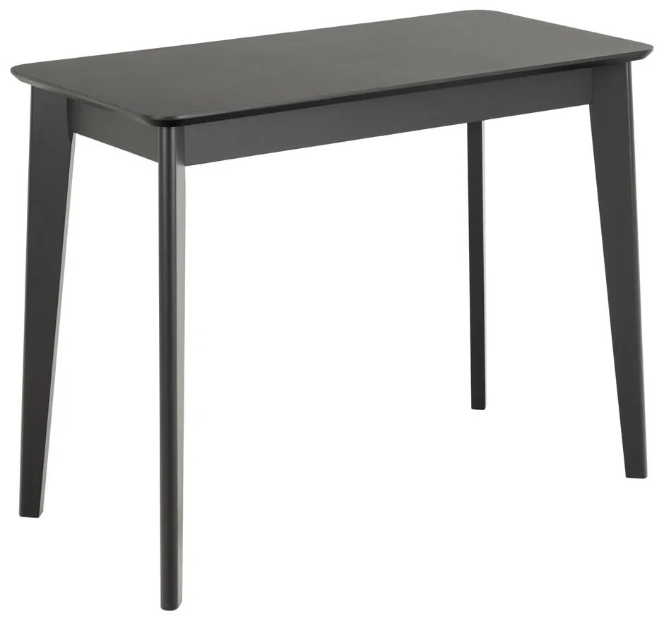 Íróasztal 50x100 cm Roxby – Actona