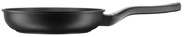 WMF - PERMADUR EXCELLENT serpenyő 20 cm