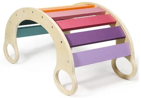 2Kids Toys - Montessori fa hinta gyerekeknek