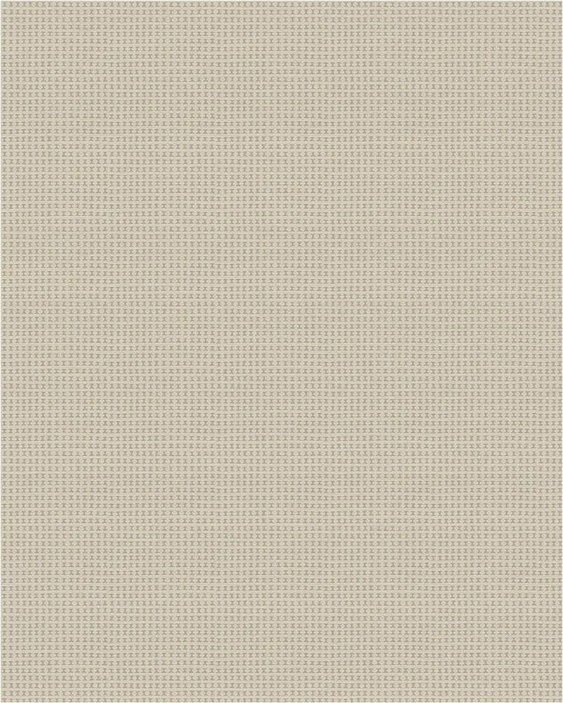 Flizelin tapéta háttér finom zsák bézs flize