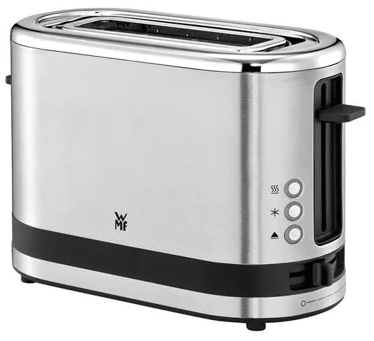 Kenyérpirító WMF KITCHENminis® Single 04.1410.0011