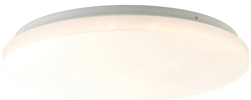BRILLIANT G97131-05 FARICA Ufo Lámpa Fehér LED IP20