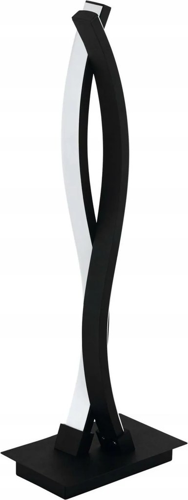 Eglo Asztali lámpa Lasana 3 99318