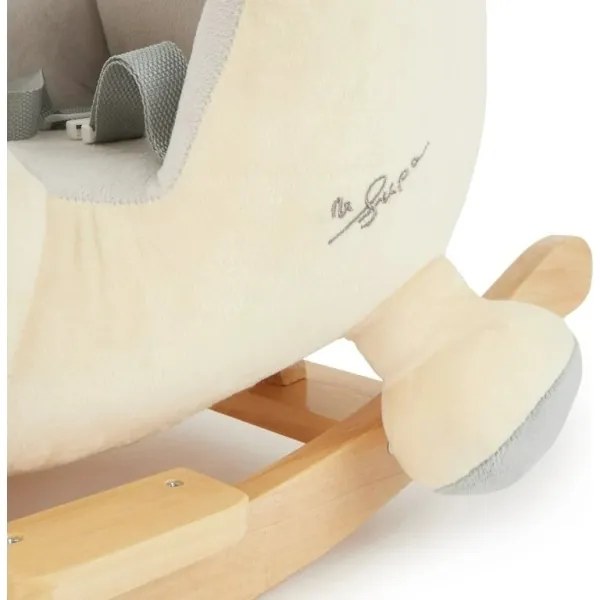 Bieco - LARS hinta jegesmedve mintával