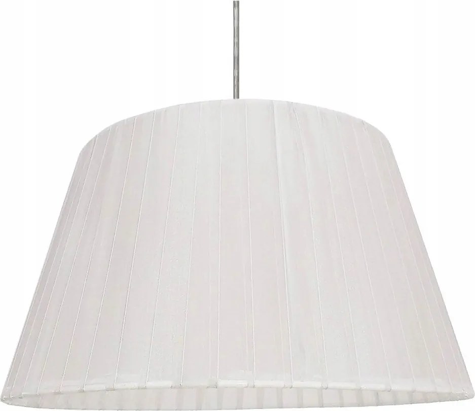 37 Tiziano függőlámpa 31-27146 Candellux