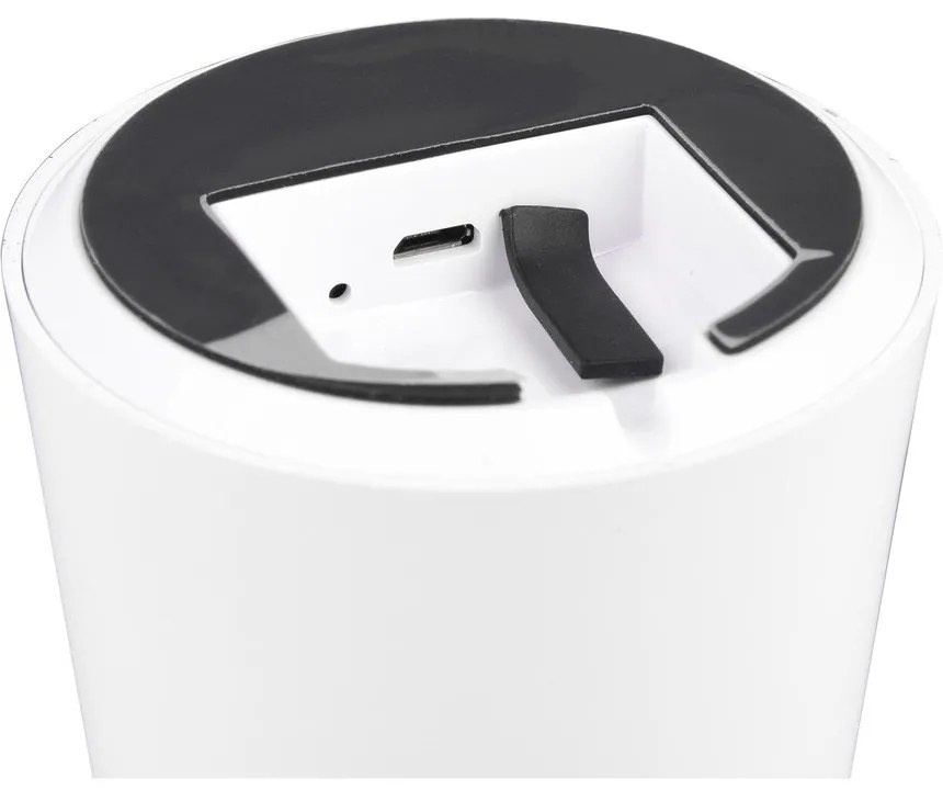 Kültéri lámpa ø 14 cm Lennon – Trio