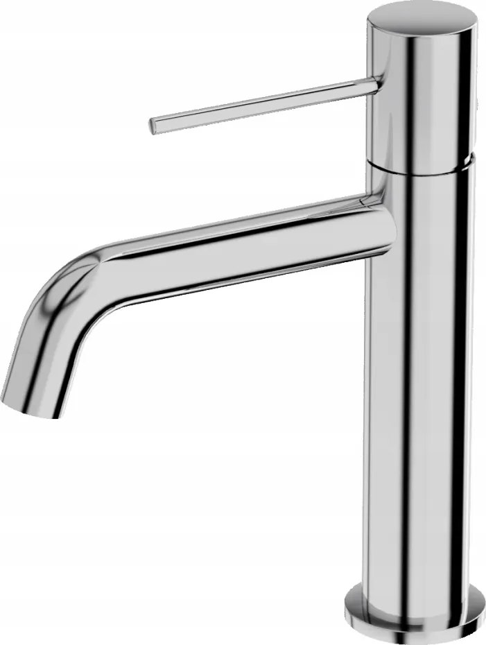 Orion Chrome mosdó csaptelep Modern design, kiváló minőség