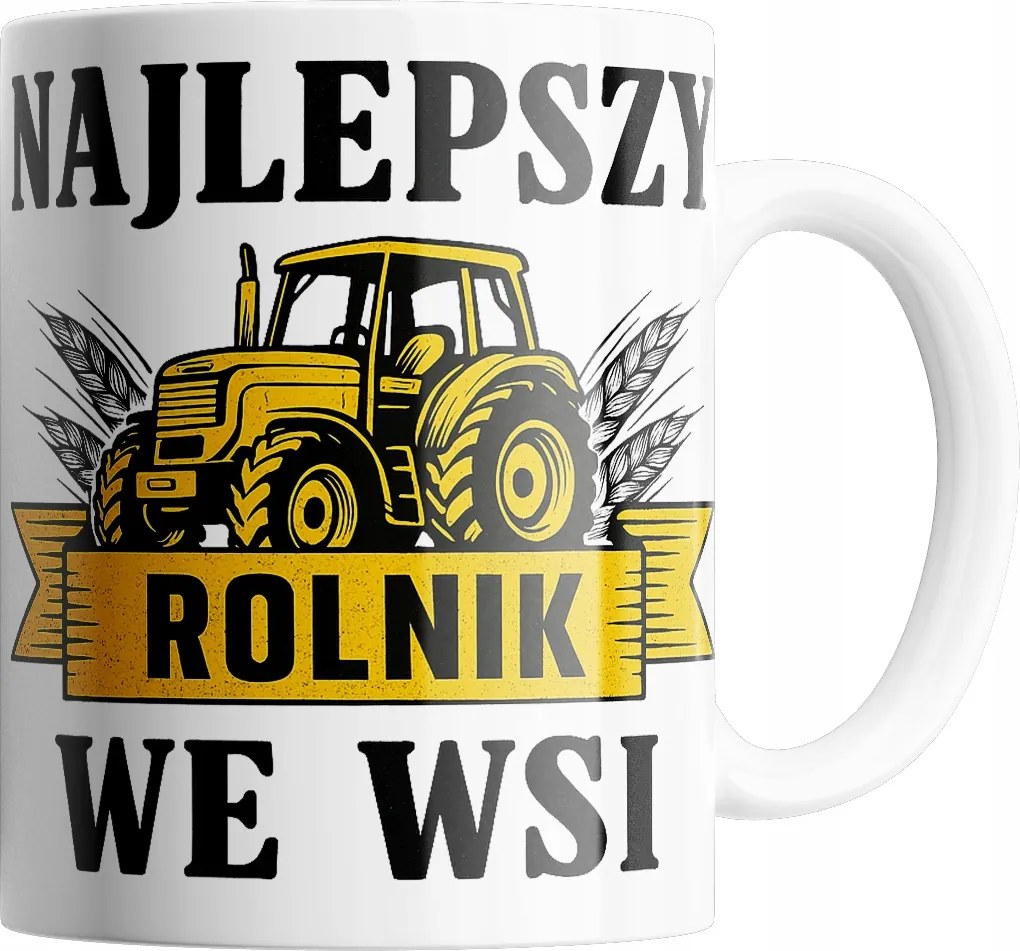 Bögre Gazdának Kiváló Minőség Ajándék Szöveg