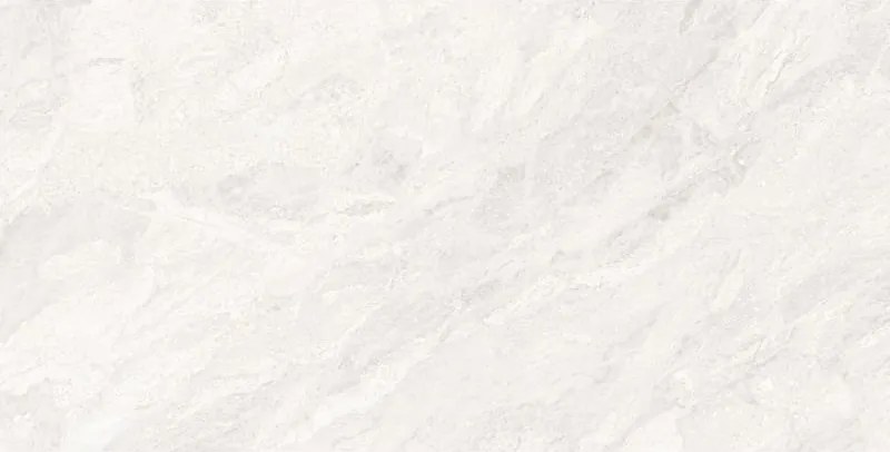 Mexen Reno Bianco mázas, rektifikált gres minta G1, padló- és fali csempe, fényes - TL133-00-S