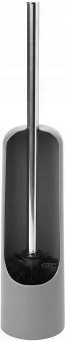 Touch Wc kefe, Szürke