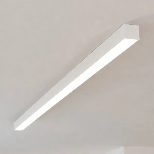 Brilagi - LED mennyezeti felületre szerelhető lámpa FULLDAY LED/30/40/50W/230V 2700/4000/6000K fehér