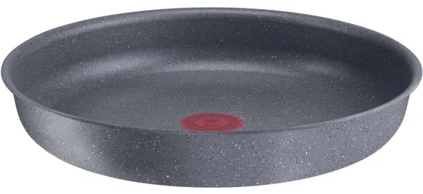 Tefal - Serpenyőkészlet 3 db INGENIO NATURAL FORCE