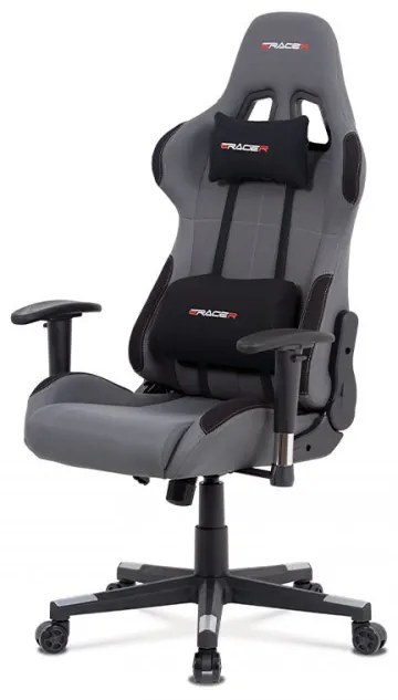 Pentru Birou modern scaun pivotant Ka-f05