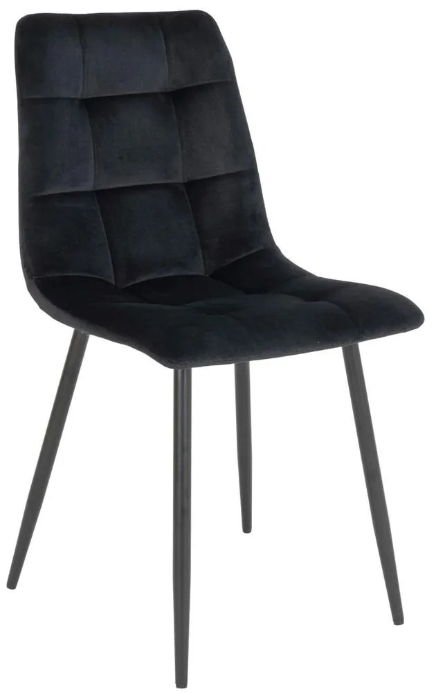 Middelfart design szék