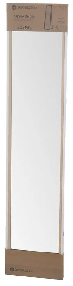 Álló tükör 34x154 cm – Casa Selección