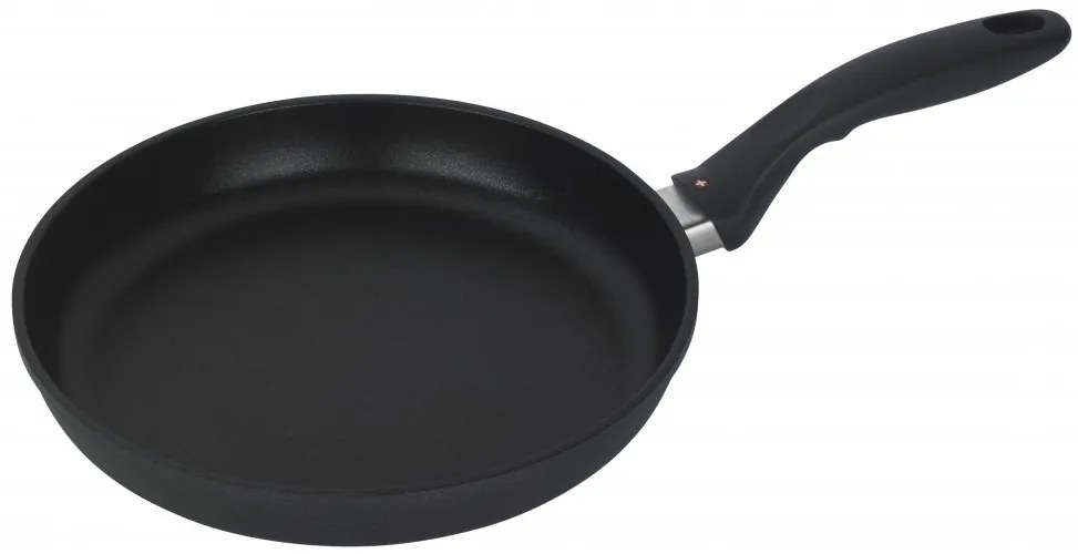 SWISS DIAMOND® gyémánt felületű serpenyő 26 cm indukciós