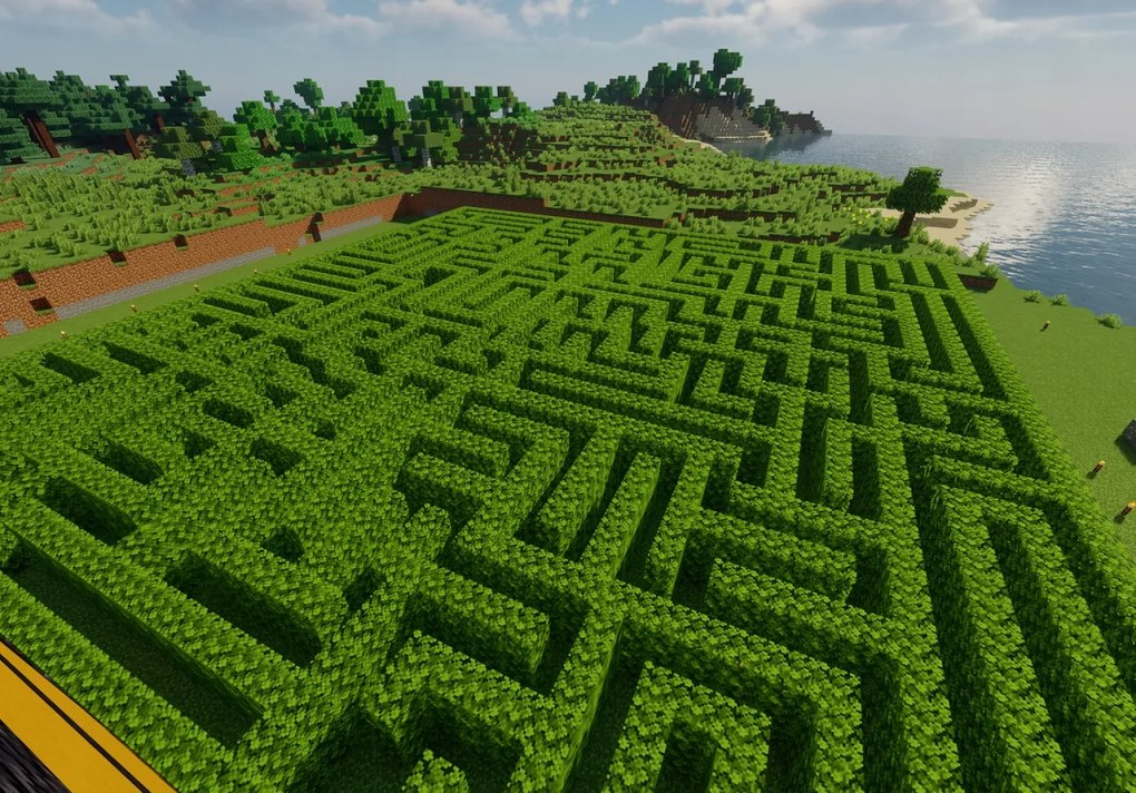 Poszter, Mojang, Minecraft, Creeer, Alex, Enderman, Zombie,