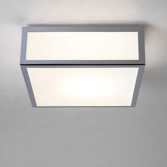 Astro Lighting MASHIKO 1121009 Süllyesztett mennyezeti lámpa 1x60W/E27 IP44