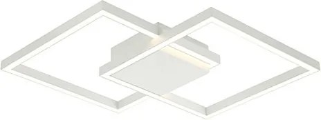 ZAMBELIS 2027 Modern LED Mennyezeti Lámpa LED IP20