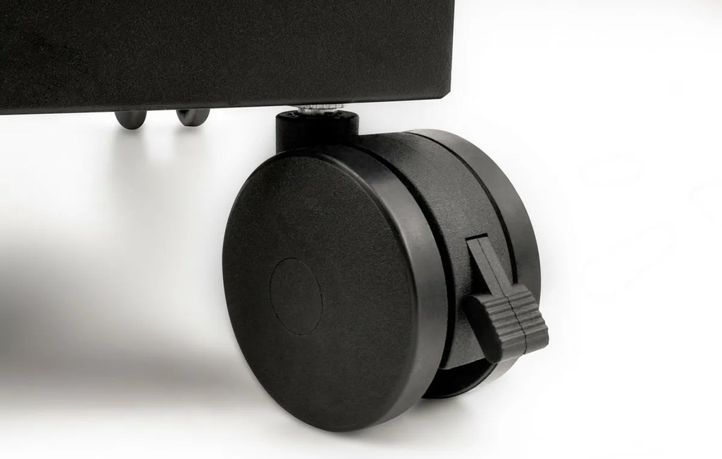 G21 Nebraska BBQ Premium line gázgrill, 6 égő + redukciós szelep ingyen