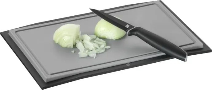 Vágódeszka Wmf 32 x 20 cm