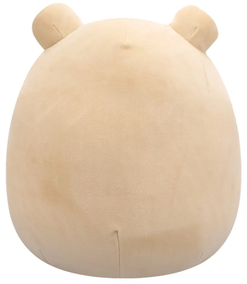 Plüssjáték DeWitt – SQUISHMALLOWS