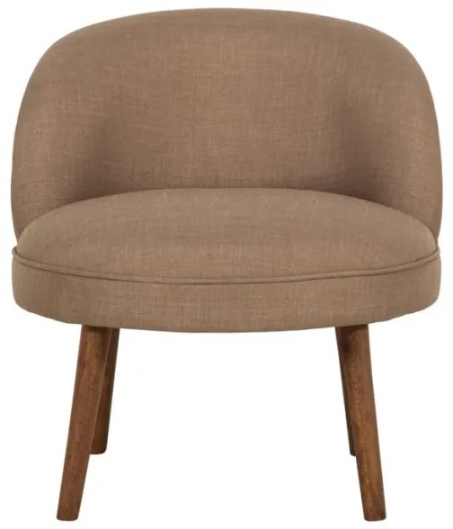 KUNI barna gyerekfotel