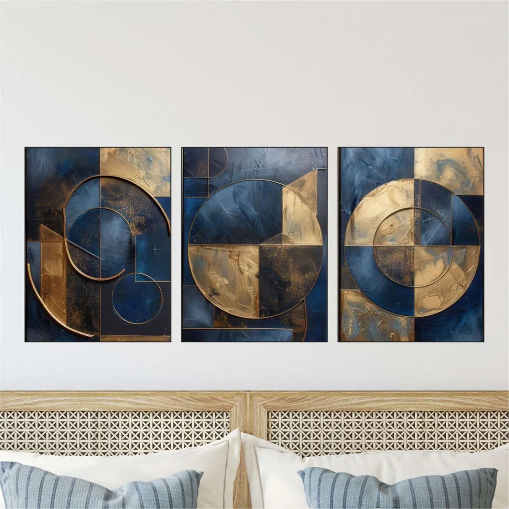 Mdf falikép, 30×40 cm – TR156SPK1110