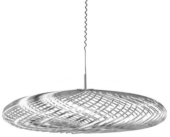 TOM DIXON SPP06SEU SPRING Modern Függesztett Lámpa LED IP20