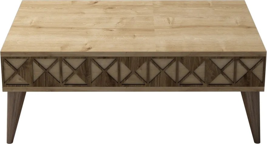 Line - Oak