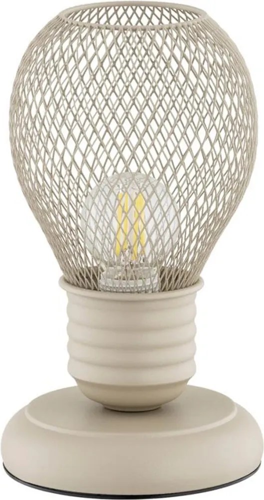 Alfa PIKOLO 9452 Asztali lámpa 1x10W/E14