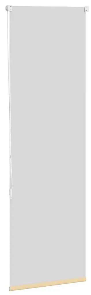 redőny Blackout 60x150 cm Szövetszélesség 55,7 cm poliészter