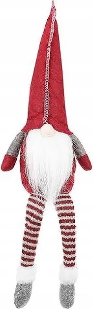 Mikulás Manó Ajándék Karácsonyra Nagy