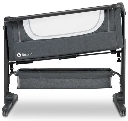 Lionelo - TIMON utazóágy