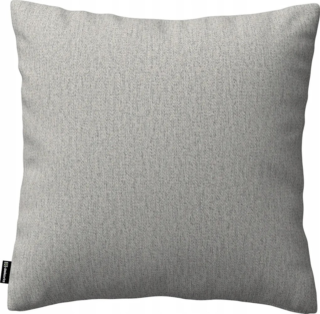 Dekoria Párnahuzat 50x0