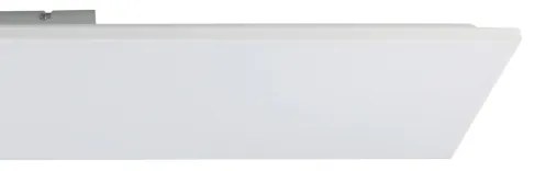 Eglo 900706 - LED Mennyezeti lámpa TURCONA LED/32W/230V