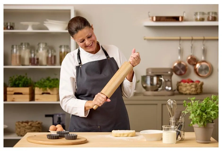 Fa sodrófa – Blomsterbergs