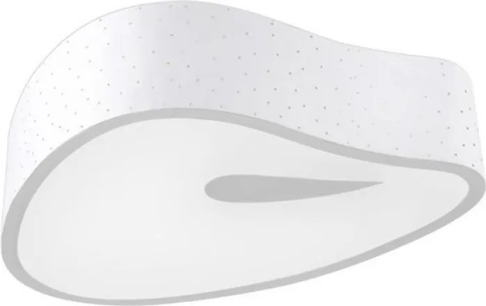 PALNAS 61000718 Modern Mennyezeti Lámpa LED IP20