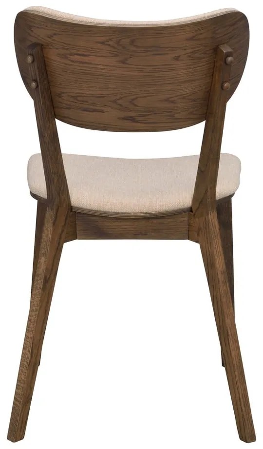 Étkezőszék szett 2 db-os Kato - Rowico